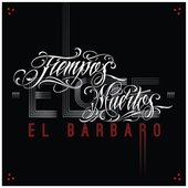 Tiempos Muertos