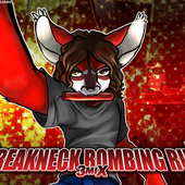 Breakneck_Bombing_Run_(3mix)-bg.png