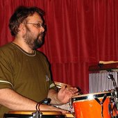 Mongo Aaltonen