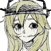 Avatar for tomiechan