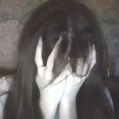 Avatar for vamptears