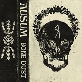 Bone Dust