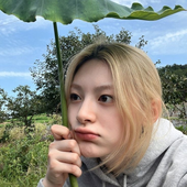 Zeequiel 的头像