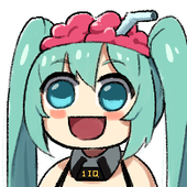 kionkun1 的头像
