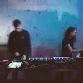 Outis performing