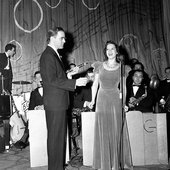 Benny Goodman & Helen Forrest.jpg