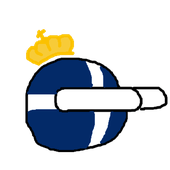 Avatar for Captainball