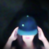 Avatar for hellolari