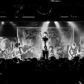 live 2012
