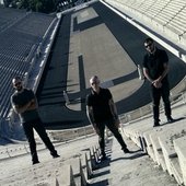 White Demons - Live in Budapest.jpg