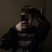 fedUPS için avatar