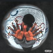 Mudança de Hábitos [Explicit]