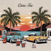 Cómo fue