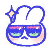 Avatar for bunnysquire
