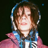 Matt Ox