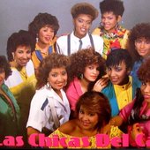 LAs_Chicas_delCan_8.jpg