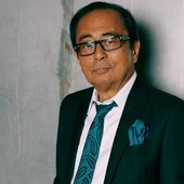 Yuji Ohno_.JPG