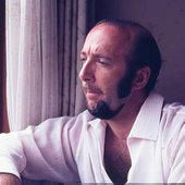 Herbie Mann_36.JPG