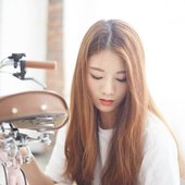 Raon