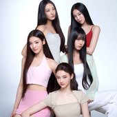 MEOVV