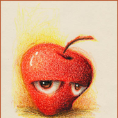 Avatar di applegiver