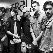 CNCO PNG7.png
