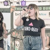 PDX POP Now 2018 - Petite-7-M.jpg