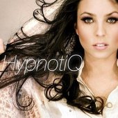 Hypnotiq