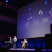 Narodowe Forum Muzyki