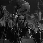 at Kolovorot 2009