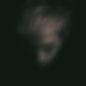 twitter profile pic