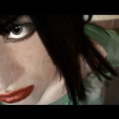LastFM profile picture for @pinned
