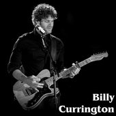 Billy Currington.jpg