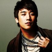 Seungri