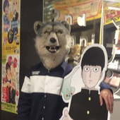 mobsbowlcut 的头像