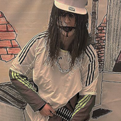 Avatar for xp_warner