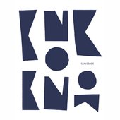 Knok Knok