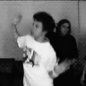 Avatar for aureateborealis