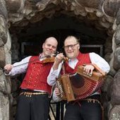 MäSä-duo 