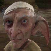 Avatar di Javaan