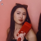nammmticha 的头像