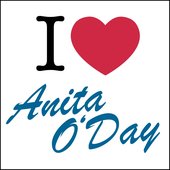 I Love...