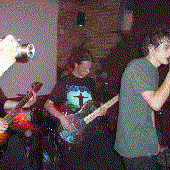 Snaft Live