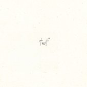 trust [Explicit]