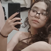 caceta_alana 的头像