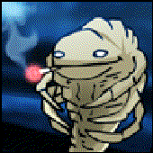 Avatar for Sprngpilot