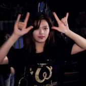 jeongsevens 的头像
