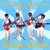 Handclaps+and+Harmonies