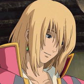 Avatar for Mimi1229