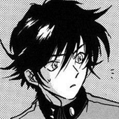 Avatar for randomherofan